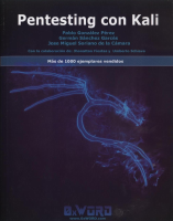 0XWORD Pentesting con Kali Linux.pdf